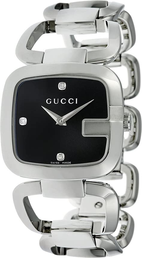 gucci watches for women uk.